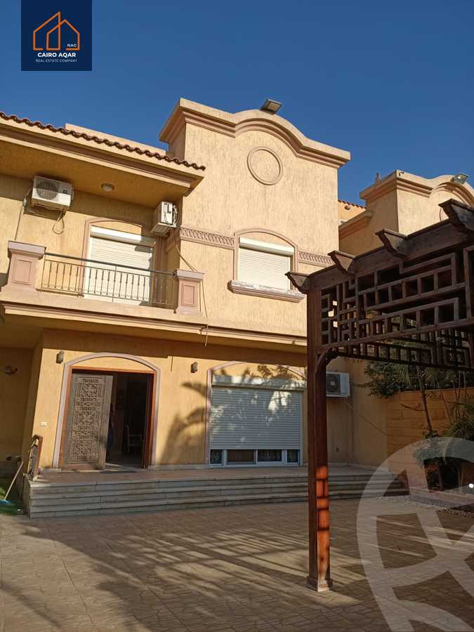 https://aqarmap.com.eg/en/listing/6326109-for-rent-cairo-new-cairo-lrhb-city-mtdd-lrhb-phase-7