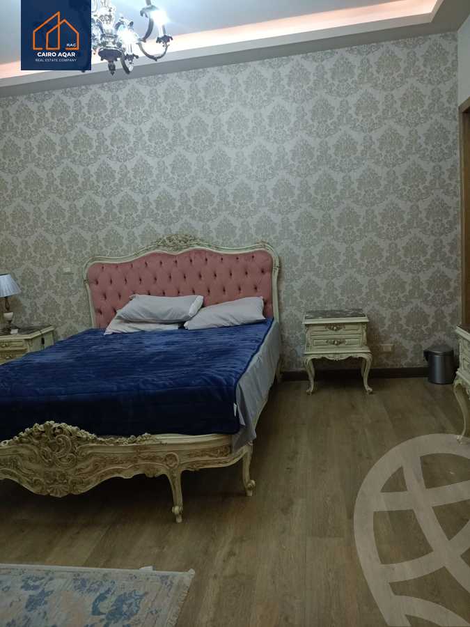 https://aqarmap.com.eg/en/listing/6326109-for-rent-cairo-new-cairo-lrhb-city-mtdd-lrhb-phase-7