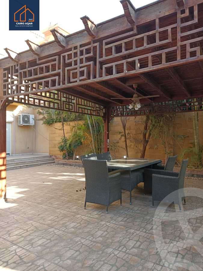 https://aqarmap.com.eg/en/listing/6326109-for-rent-cairo-new-cairo-lrhb-city-mtdd-lrhb-phase-7