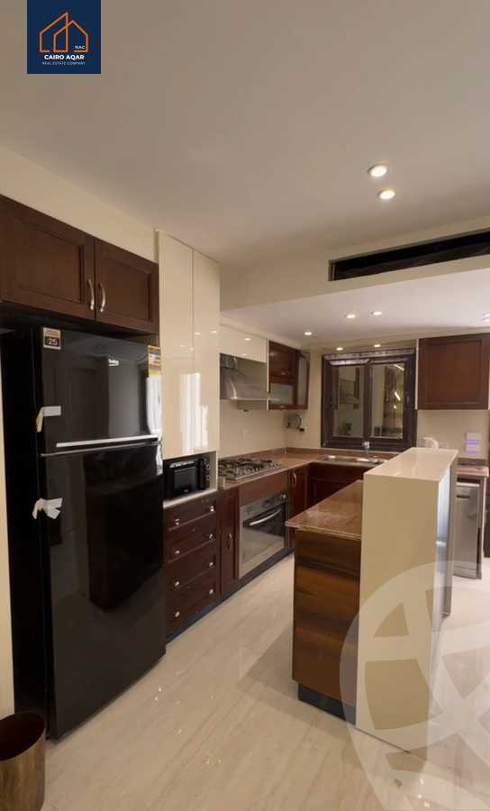 https://aqarmap.com.eg/ar/listing/6326137-for-rent-cairo-new-cairo-lrhb-city-phase-5-ibn-al-nafees-st