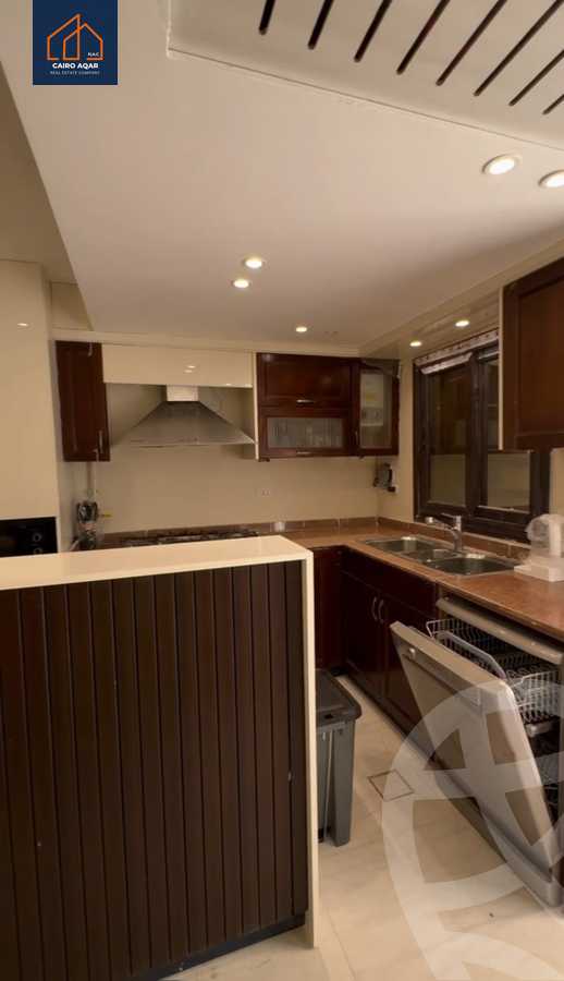 https://aqarmap.com.eg/ar/listing/6326137-for-rent-cairo-new-cairo-lrhb-city-phase-5-ibn-al-nafees-st
