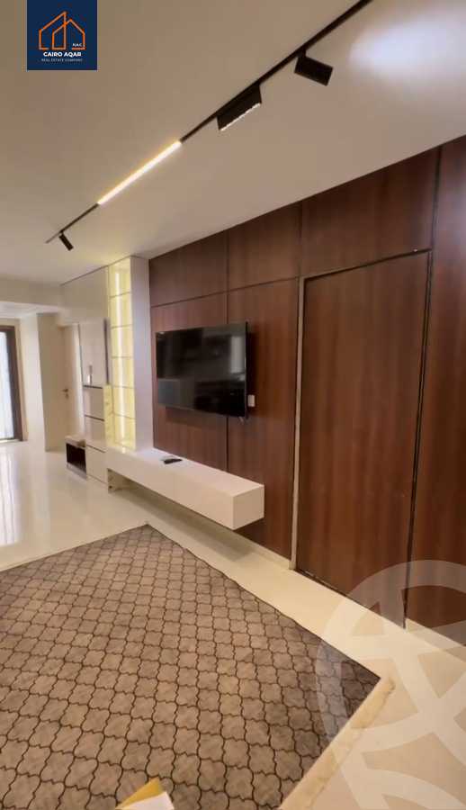 https://aqarmap.com.eg/ar/listing/6326137-for-rent-cairo-new-cairo-lrhb-city-phase-5-ibn-al-nafees-st