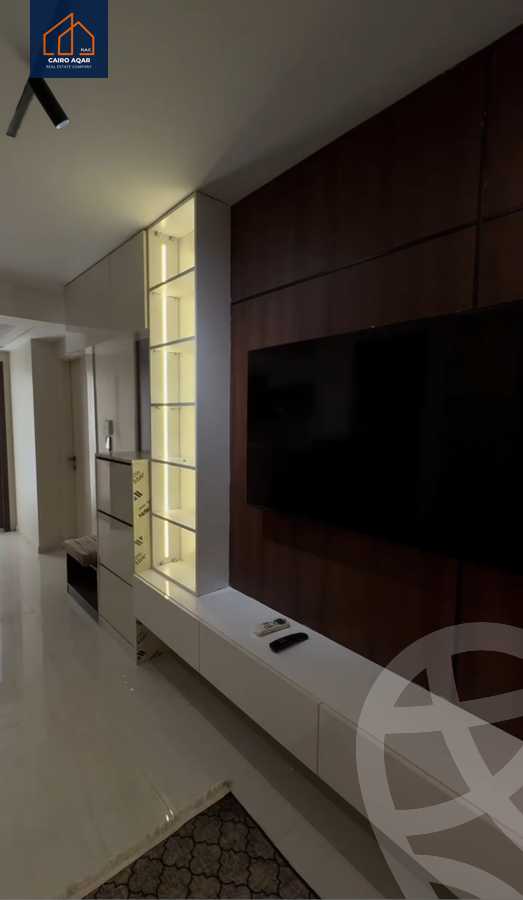 https://aqarmap.com.eg/ar/listing/6326137-for-rent-cairo-new-cairo-lrhb-city-phase-5-ibn-al-nafees-st