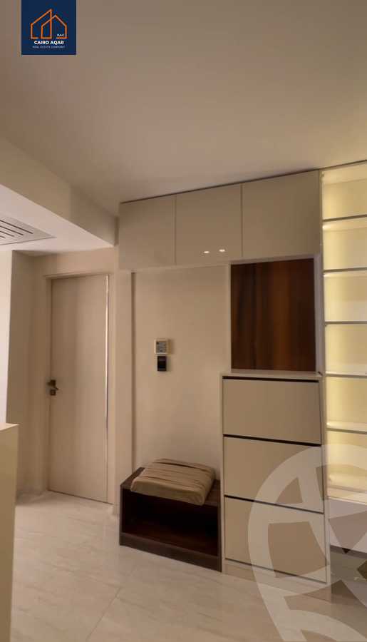https://aqarmap.com.eg/ar/listing/6326137-for-rent-cairo-new-cairo-lrhb-city-phase-5-ibn-al-nafees-st