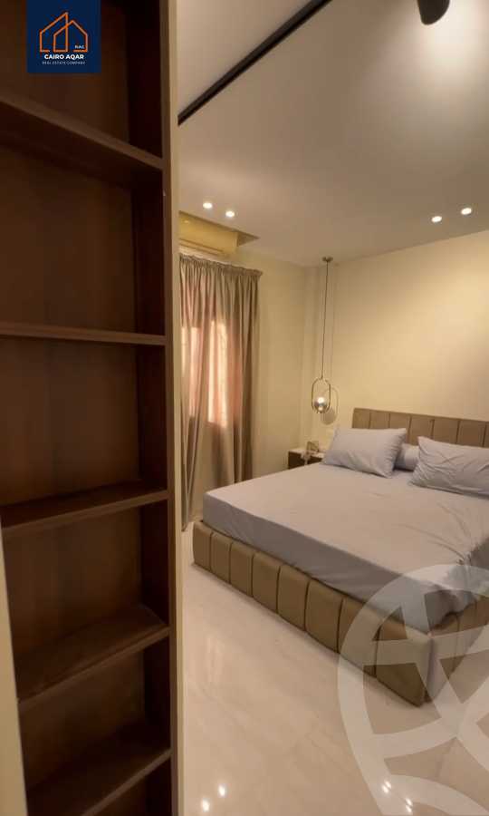 https://aqarmap.com.eg/ar/listing/6326137-for-rent-cairo-new-cairo-lrhb-city-phase-5-ibn-al-nafees-st