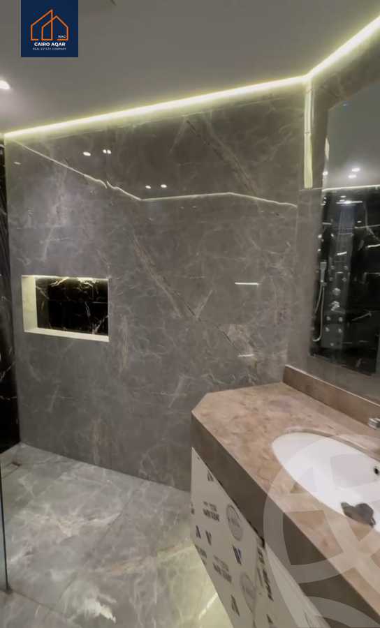 https://aqarmap.com.eg/ar/listing/6326137-for-rent-cairo-new-cairo-lrhb-city-phase-5-ibn-al-nafees-st