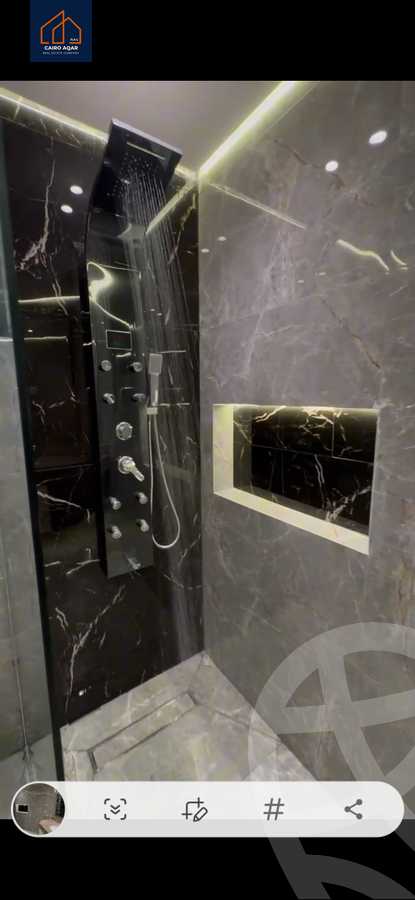 https://aqarmap.com.eg/ar/listing/6326137-for-rent-cairo-new-cairo-lrhb-city-phase-5-ibn-al-nafees-st