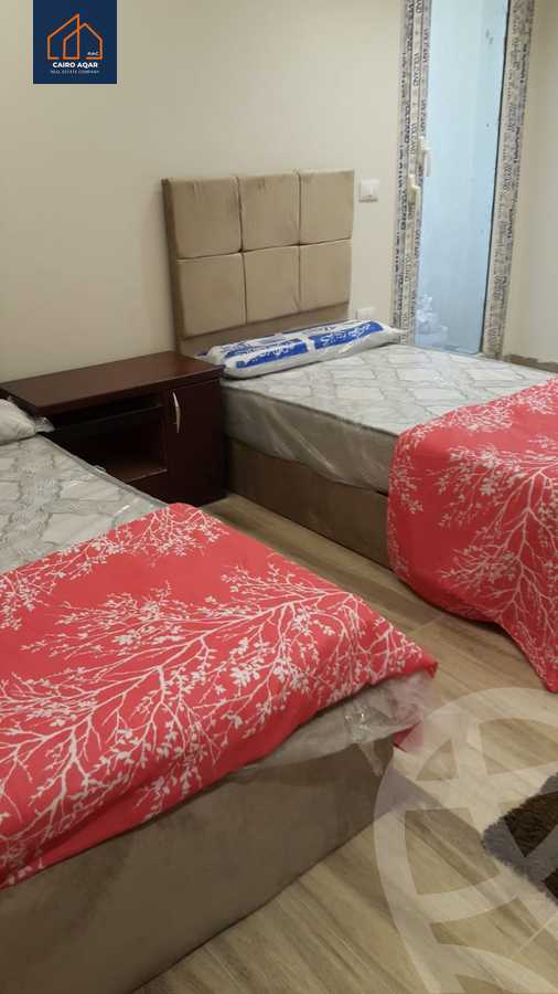 https://aqarmap.com.eg/ar/listing/6326203-for-rent-cairo-new-cairo-suez-rd