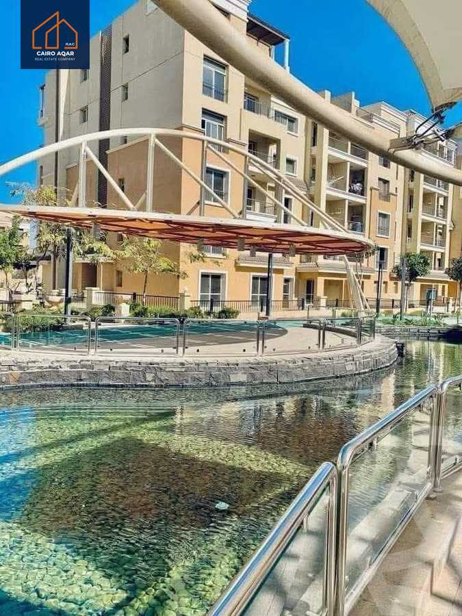 https://aqarmap.com.eg/ar/listing/6326203-for-rent-cairo-new-cairo-suez-rd