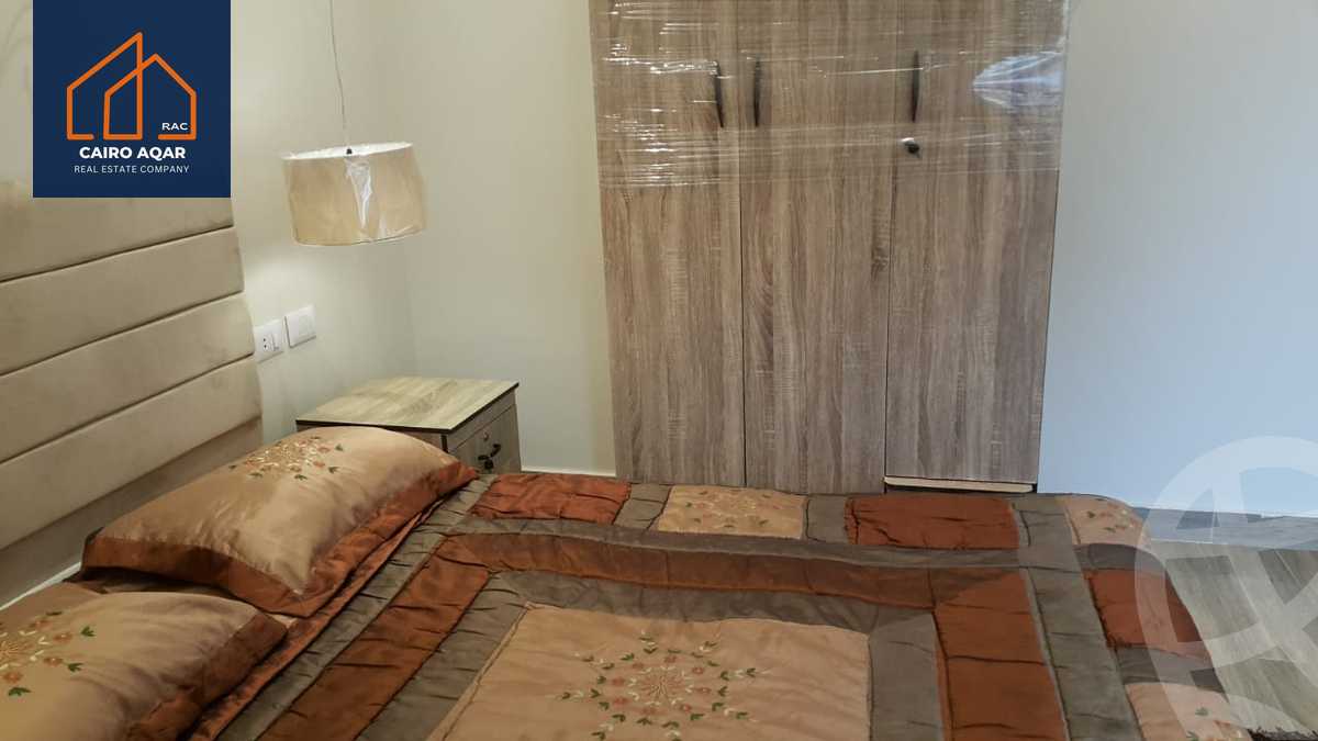 https://aqarmap.com.eg/ar/listing/6326203-for-rent-cairo-new-cairo-suez-rd