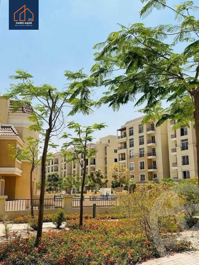 https://aqarmap.com.eg/ar/listing/6326203-for-rent-cairo-new-cairo-suez-rd
