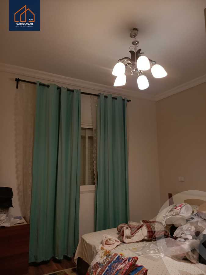 https://aqarmap.com.eg/en/listing/6328081-for-rent-cairo-new-cairo-lrhb-city-phase-2-saed-ibn-mouaaz-st