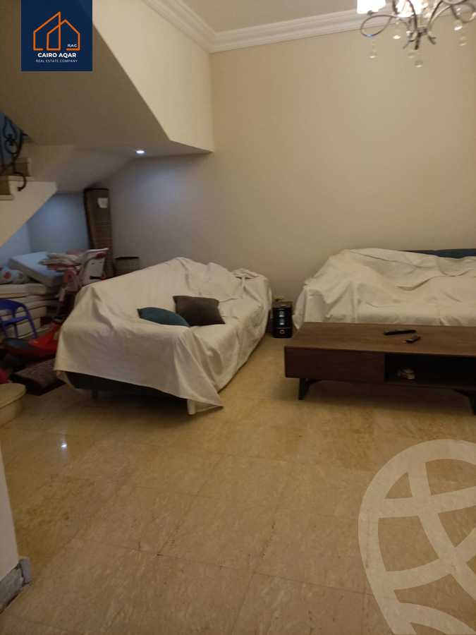 https://aqarmap.com.eg/en/listing/6328081-for-rent-cairo-new-cairo-lrhb-city-phase-2-saed-ibn-mouaaz-st