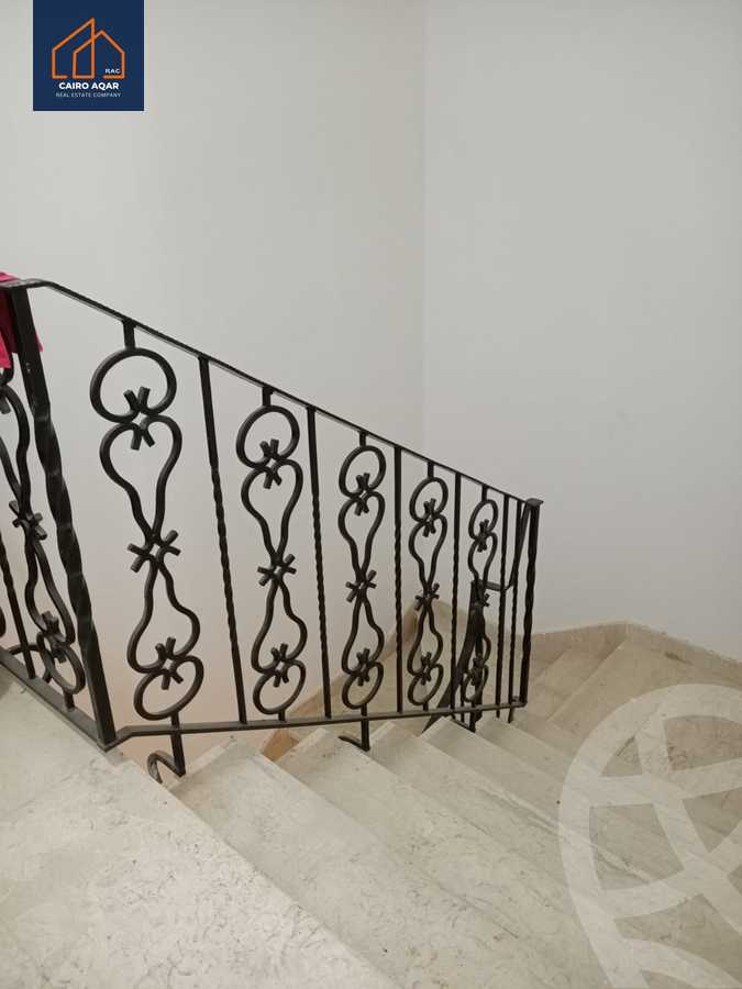 https://aqarmap.com.eg/en/listing/6328081-for-rent-cairo-new-cairo-lrhb-city-phase-2-saed-ibn-mouaaz-st