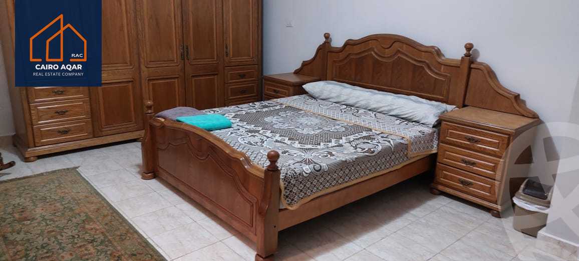 https://aqarmap.com.eg/ar/listing/6328130-for-rent-cairo-new-cairo-lrhb-city-phase-8