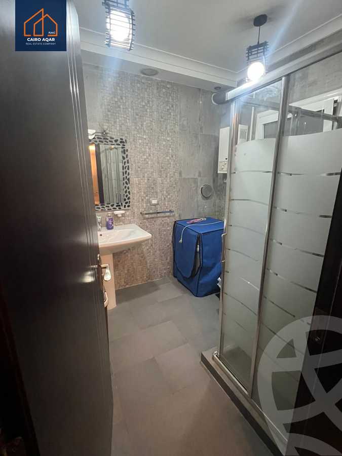 https://aqarmap.com.eg/ar/listing/6328148-for-rent-cairo-new-cairo-madinaty-sixth-zone-buildings-madinaty-b-6