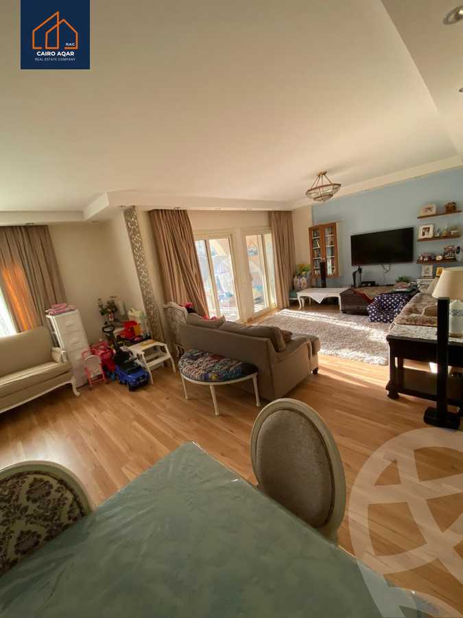 https://aqarmap.com.eg/ar/listing/6328196-for-rent-cairo-new-cairo-lrhb-city-phase-5-ibn-al-haytham-st