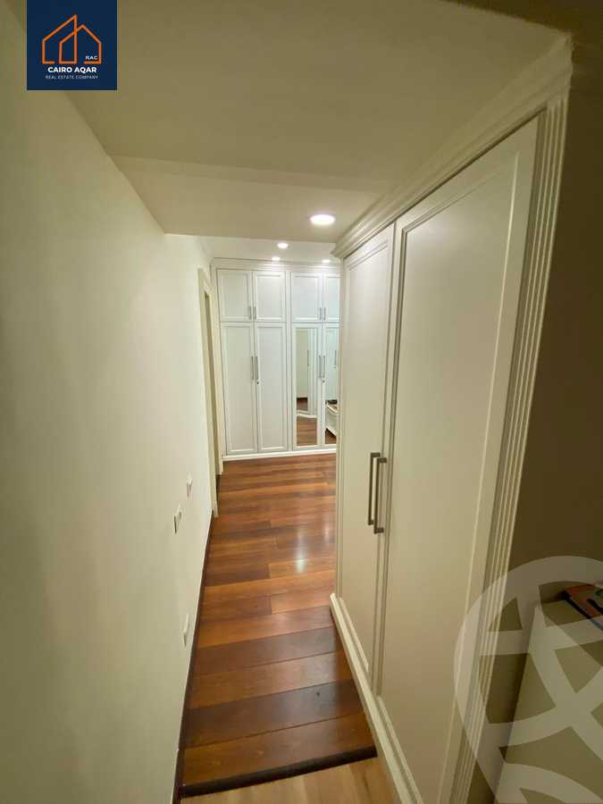 https://aqarmap.com.eg/ar/listing/6328196-for-rent-cairo-new-cairo-lrhb-city-phase-5-ibn-al-haytham-st
