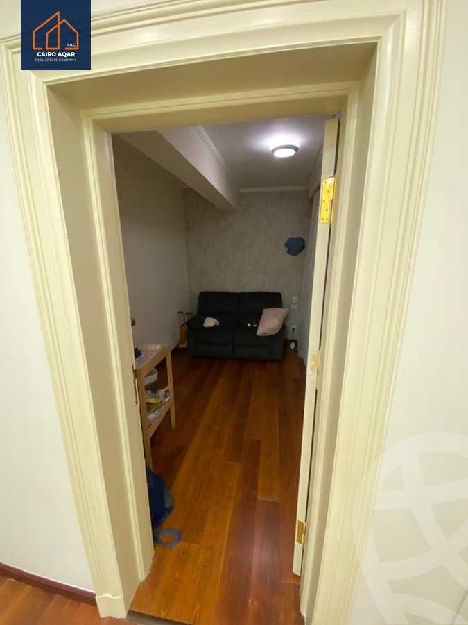 https://aqarmap.com.eg/ar/listing/6328196-for-rent-cairo-new-cairo-lrhb-city-phase-5-ibn-al-haytham-st