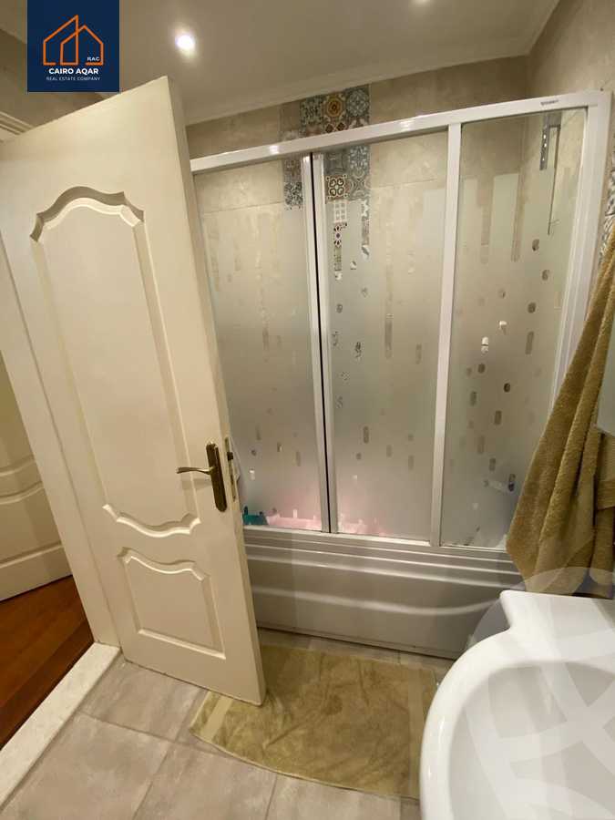 https://aqarmap.com.eg/ar/listing/6328196-for-rent-cairo-new-cairo-lrhb-city-phase-5-ibn-al-haytham-st