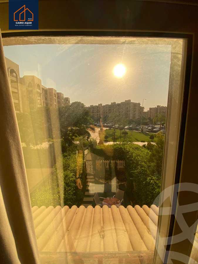 https://aqarmap.com.eg/ar/listing/6328196-for-rent-cairo-new-cairo-lrhb-city-phase-5-ibn-al-haytham-st