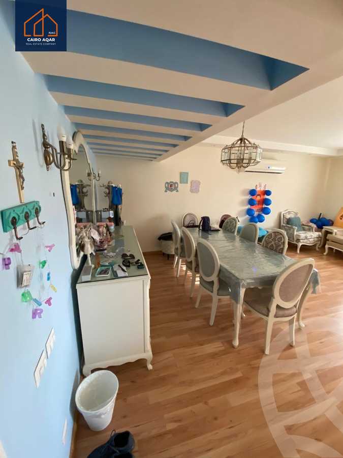 https://aqarmap.com.eg/ar/listing/6328196-for-rent-cairo-new-cairo-lrhb-city-phase-5-ibn-al-haytham-st