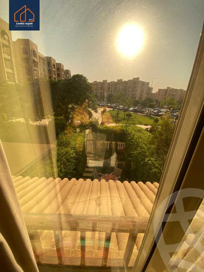 https://aqarmap.com.eg/ar/listing/6328196-for-rent-cairo-new-cairo-lrhb-city-phase-5-ibn-al-haytham-st
