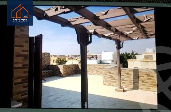 https://aqarmap.com.eg/ar/listing/6328281-for-rent-cairo-new-cairo-lrhb-city-mtdd-lrhb-doctor-magdi-yacoub-st