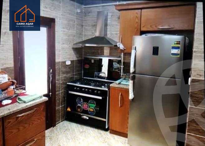 https://aqarmap.com.eg/ar/listing/6328281-for-rent-cairo-new-cairo-lrhb-city-mtdd-lrhb-doctor-magdi-yacoub-st