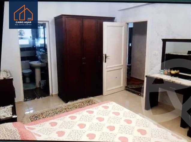 https://aqarmap.com.eg/ar/listing/6328281-for-rent-cairo-new-cairo-lrhb-city-mtdd-lrhb-doctor-magdi-yacoub-st
