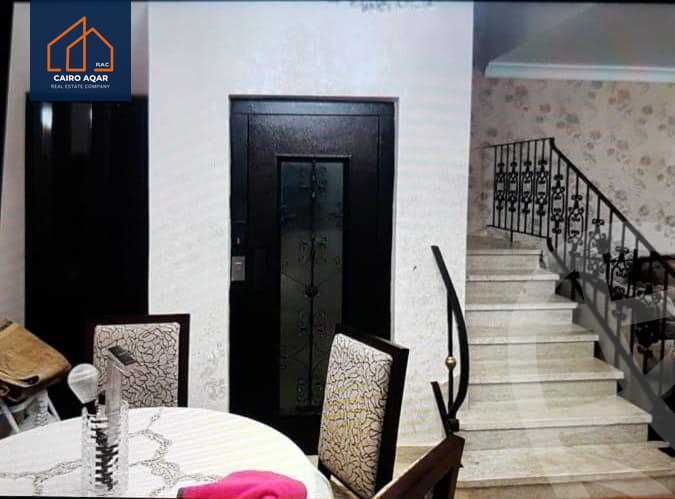 https://aqarmap.com.eg/ar/listing/6328281-for-rent-cairo-new-cairo-lrhb-city-mtdd-lrhb-doctor-magdi-yacoub-st