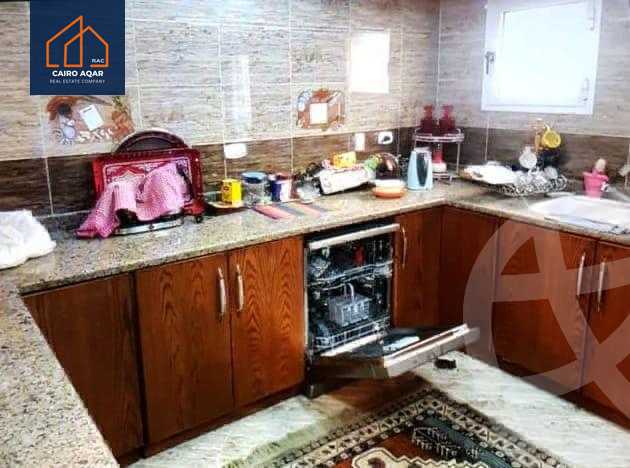 https://aqarmap.com.eg/ar/listing/6328281-for-rent-cairo-new-cairo-lrhb-city-mtdd-lrhb-doctor-magdi-yacoub-st