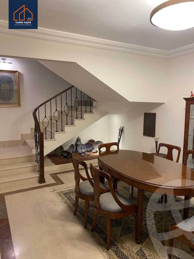 https://aqarmap.com.eg/en/listing/6328474-for-sale-cairo-new-cairo-lrhb-city-phase-2-shr-tl-t-mstfy