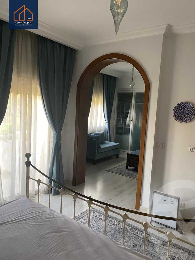 https://aqarmap.com.eg/en/listing/6328474-for-sale-cairo-new-cairo-lrhb-city-phase-2-shr-tl-t-mstfy