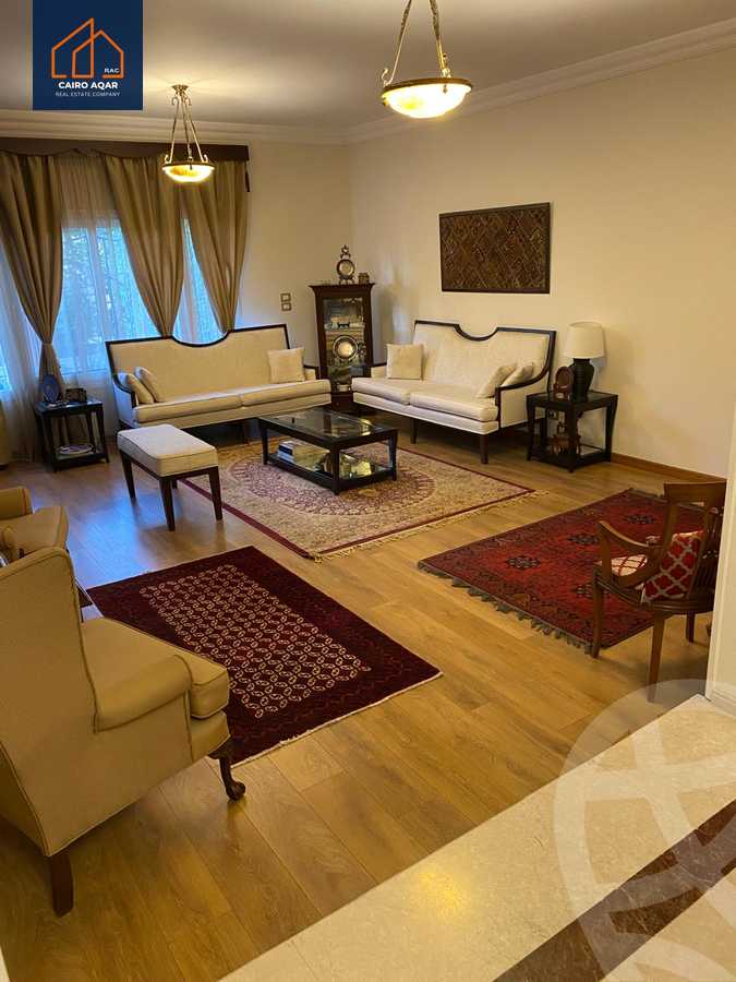 https://aqarmap.com.eg/en/listing/6328474-for-sale-cairo-new-cairo-lrhb-city-phase-2-shr-tl-t-mstfy