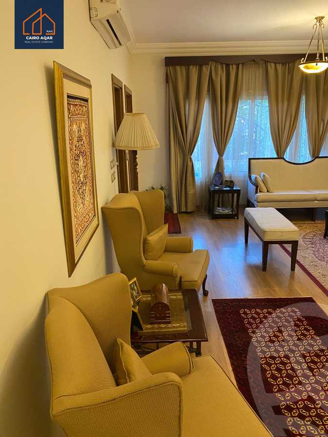 https://aqarmap.com.eg/en/listing/6328474-for-sale-cairo-new-cairo-lrhb-city-phase-2-shr-tl-t-mstfy