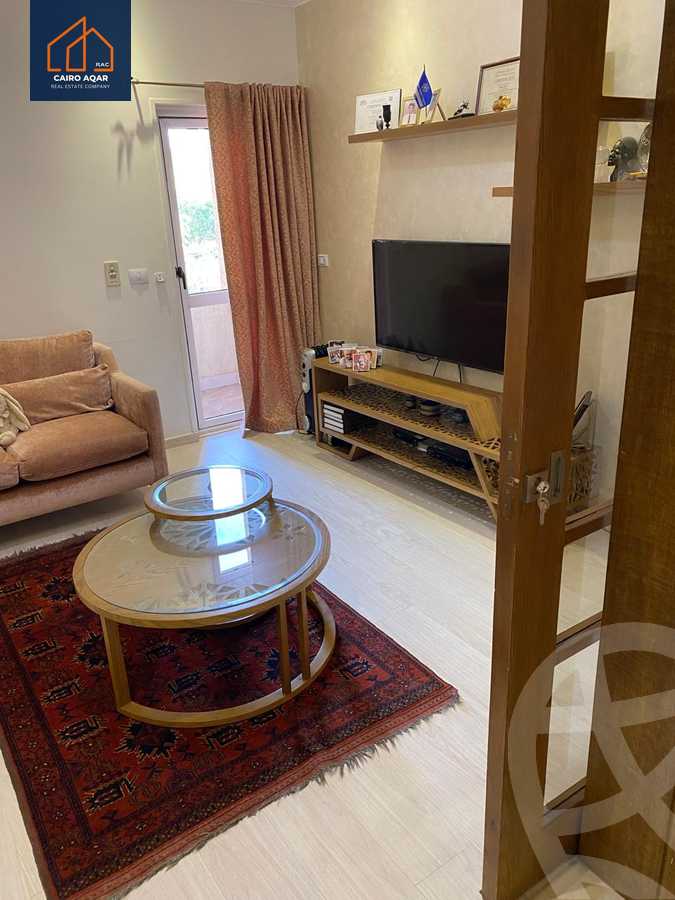 https://aqarmap.com.eg/en/listing/6328474-for-sale-cairo-new-cairo-lrhb-city-phase-2-shr-tl-t-mstfy