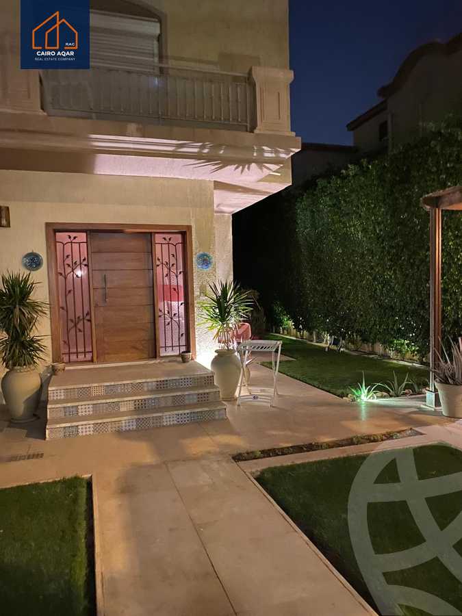 https://aqarmap.com.eg/en/listing/6328474-for-sale-cairo-new-cairo-lrhb-city-phase-2-shr-tl-t-mstfy