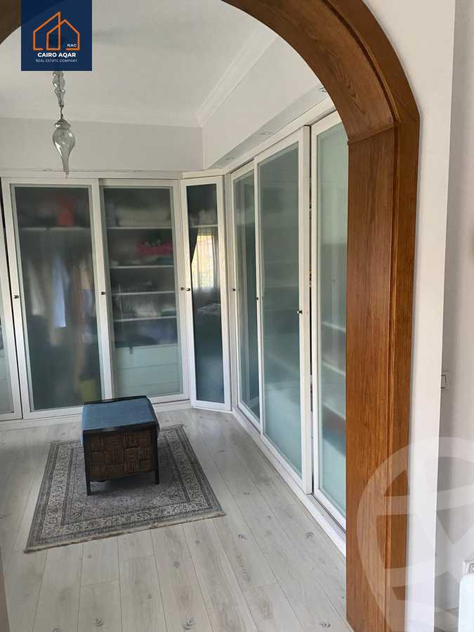 https://aqarmap.com.eg/en/listing/6328474-for-sale-cairo-new-cairo-lrhb-city-phase-2-shr-tl-t-mstfy