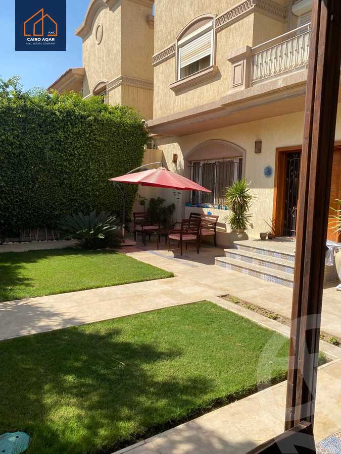 https://aqarmap.com.eg/en/listing/6328474-for-sale-cairo-new-cairo-lrhb-city-phase-2-shr-tl-t-mstfy