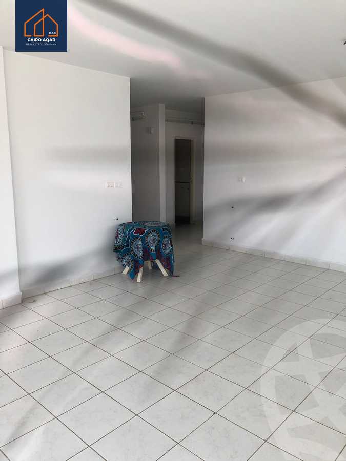 https://aqarmap.com.eg/ar/listing/6328530-for-rent-cairo-new-cairo-lrhb-city-mtdd-lrhb-doctor-mohamed-el-nashaey-st