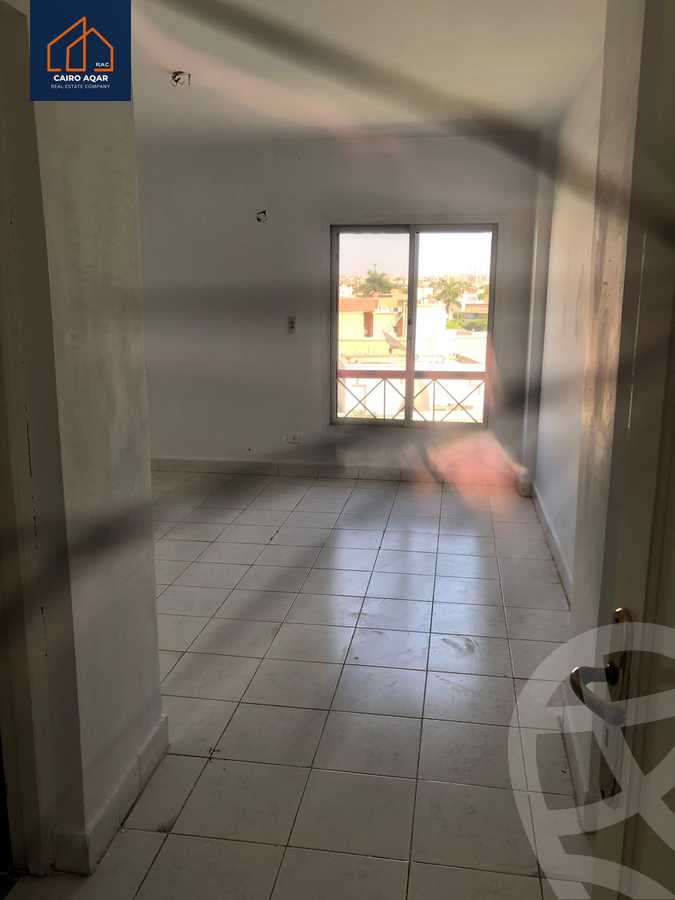 https://aqarmap.com.eg/ar/listing/6328530-for-rent-cairo-new-cairo-lrhb-city-mtdd-lrhb-doctor-mohamed-el-nashaey-st