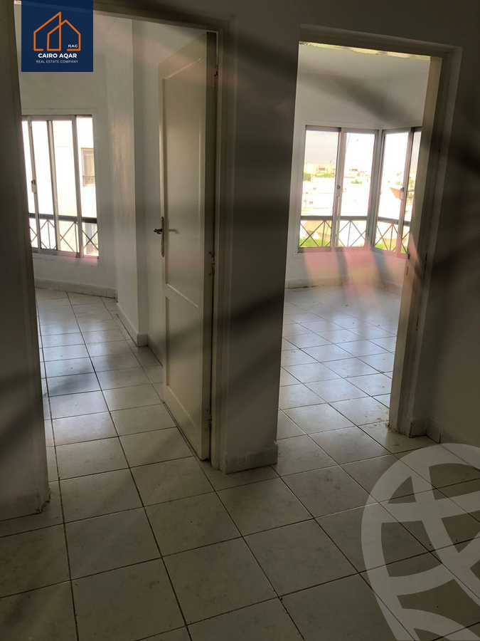 https://aqarmap.com.eg/ar/listing/6328530-for-rent-cairo-new-cairo-lrhb-city-mtdd-lrhb-doctor-mohamed-el-nashaey-st