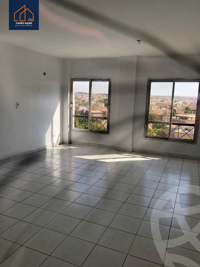 https://aqarmap.com.eg/ar/listing/6328530-for-rent-cairo-new-cairo-lrhb-city-mtdd-lrhb-doctor-mohamed-el-nashaey-st
