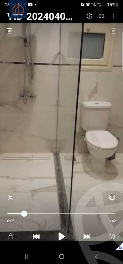 https://aqarmap.com.eg/en/listing/6328602-for-rent-cairo-new-cairo-compounds-sarai-elan-sarai-compound