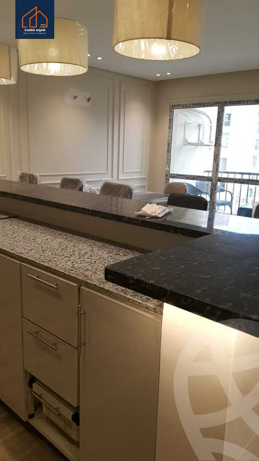 https://aqarmap.com.eg/en/listing/6328602-for-rent-cairo-new-cairo-compounds-sarai-elan-sarai-compound