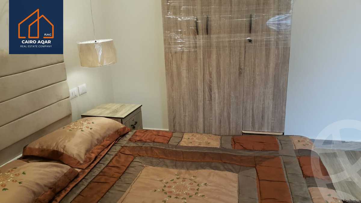 https://aqarmap.com.eg/en/listing/6328602-for-rent-cairo-new-cairo-compounds-sarai-elan-sarai-compound