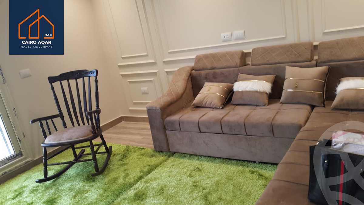 https://aqarmap.com.eg/en/listing/6328602-for-rent-cairo-new-cairo-compounds-sarai-elan-sarai-compound