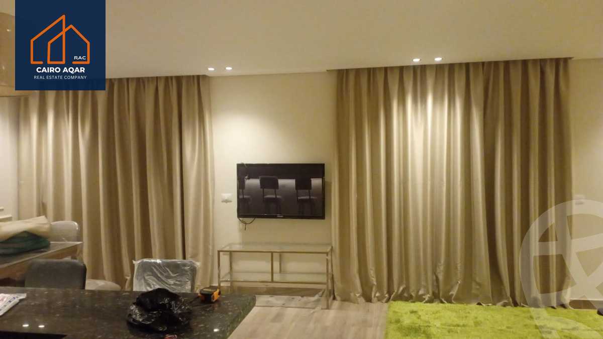 https://aqarmap.com.eg/en/listing/6328602-for-rent-cairo-new-cairo-compounds-sarai-elan-sarai-compound