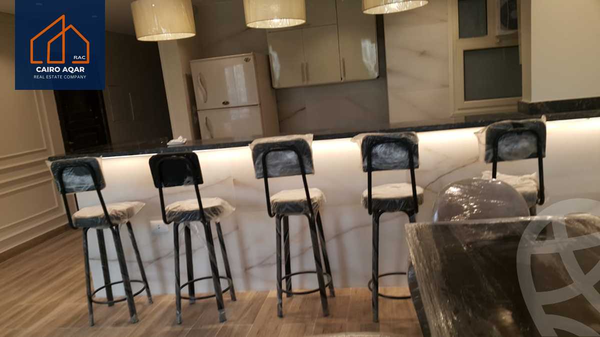 https://aqarmap.com.eg/en/listing/6328602-for-rent-cairo-new-cairo-compounds-sarai-elan-sarai-compound